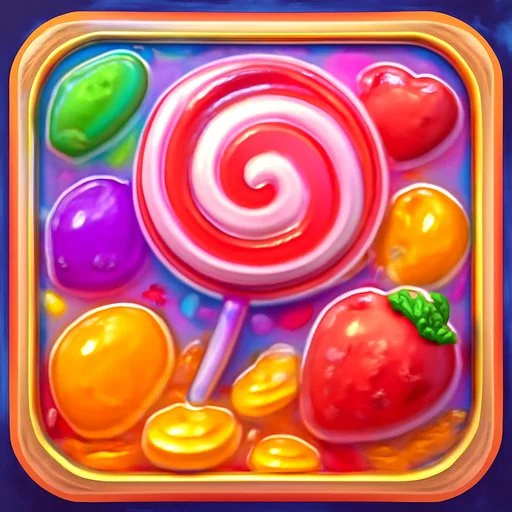 BIGPARI APK ডাউনলোড স্ক্রিন