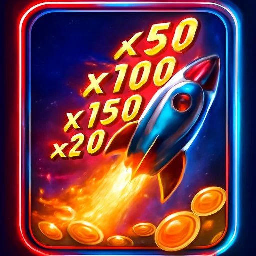 BIGPARI 70% স্ক্রিন কাজে লাগে