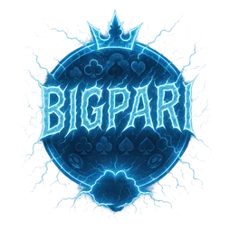 BIGPARI কী তথ্য নেওয়া হয়